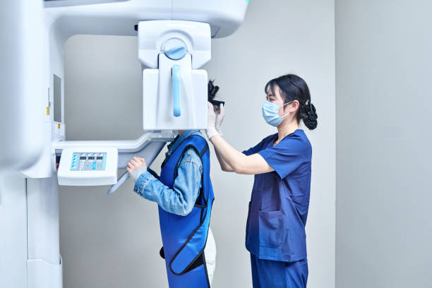 Best 24-Hour Emergency Dental Care in Westville, OK