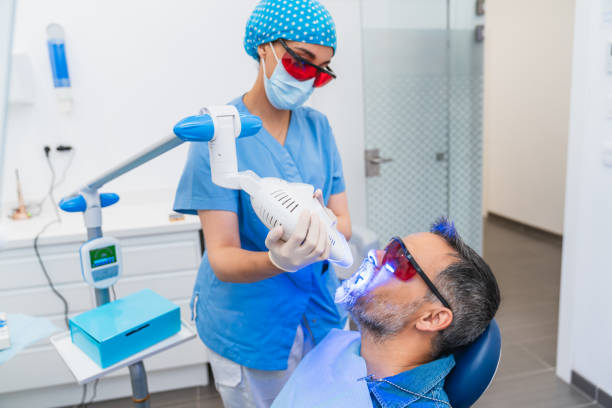Best Emergency Orthodontic Repairs in Westville, OK